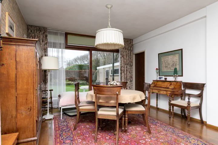 Photo 25 of Rijakkers 2