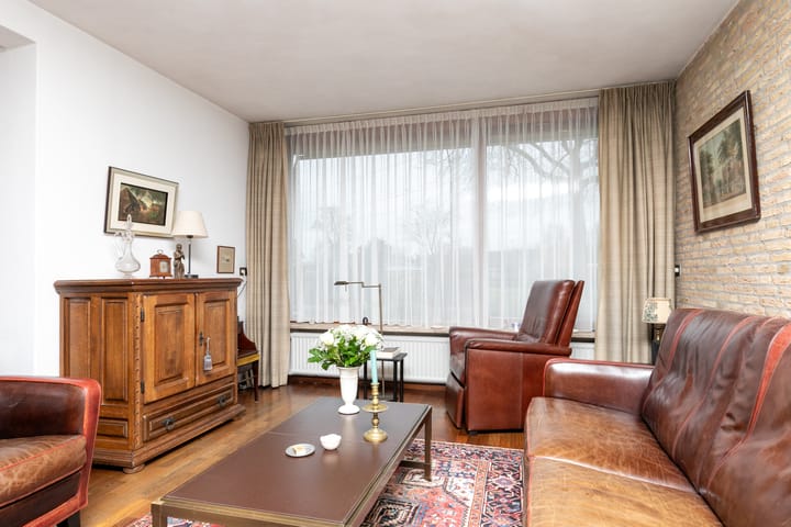 Photo 26 of Rijakkers 2