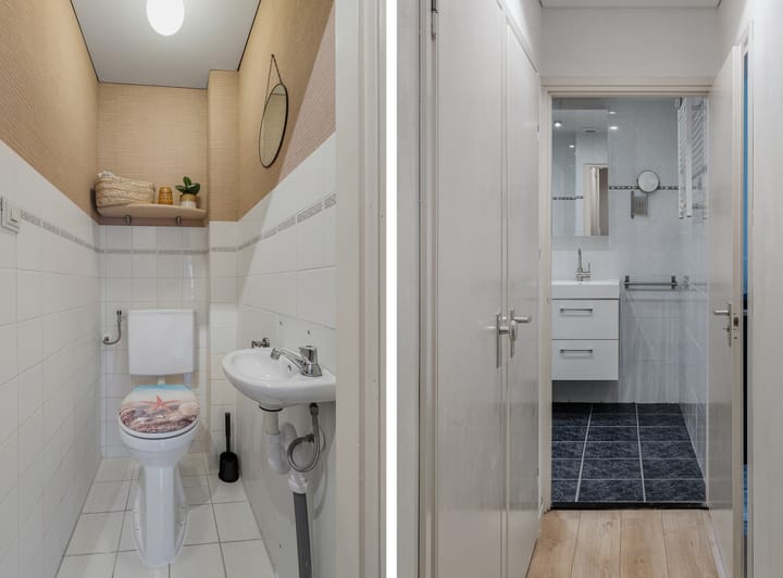 Photo 18 of Slochterwaard 146