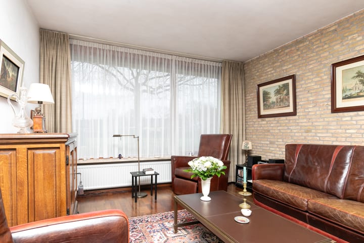 Photo 27 of Rijakkers 2