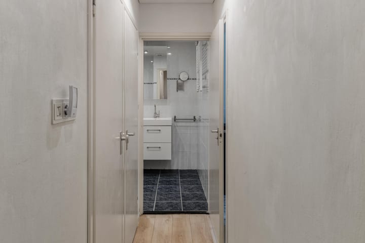 Photo 19 of Slochterwaard 146