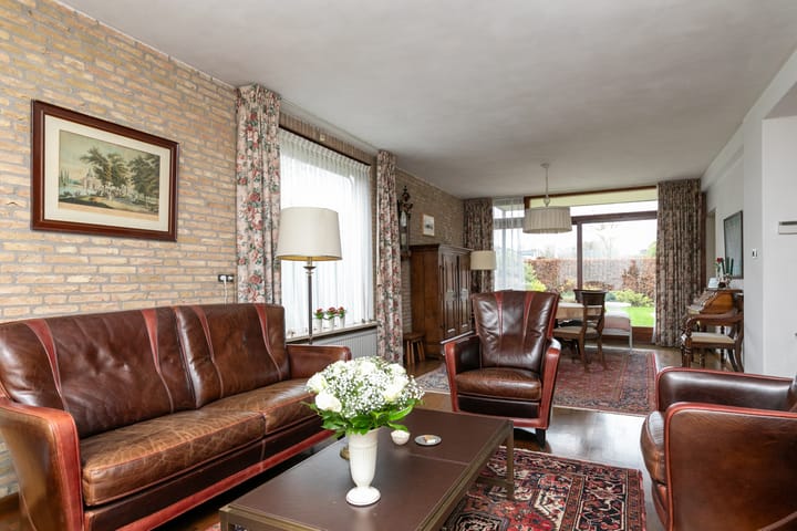 Photo 28 of Rijakkers 2