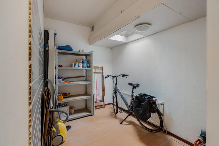 Photo 21 of Slochterwaard 146