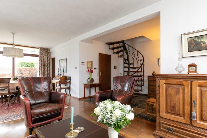 Photo 30 of Rijakkers 2