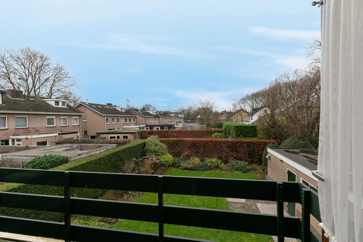 Photo 31 of Rijakkers 2