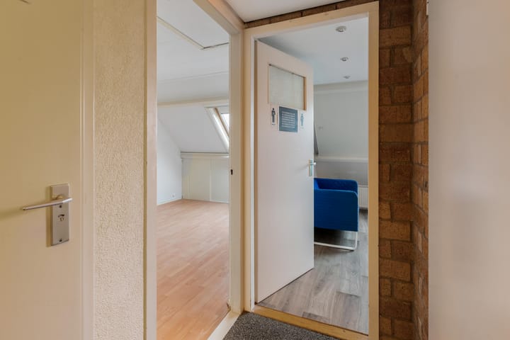 Photo 23 of Slochterwaard 146