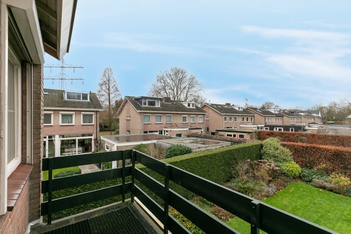 Photo 32 of Rijakkers 2