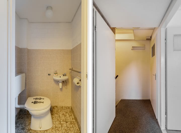 Photo 24 of Slochterwaard 146