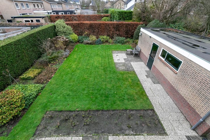 Photo 33 of Rijakkers 2