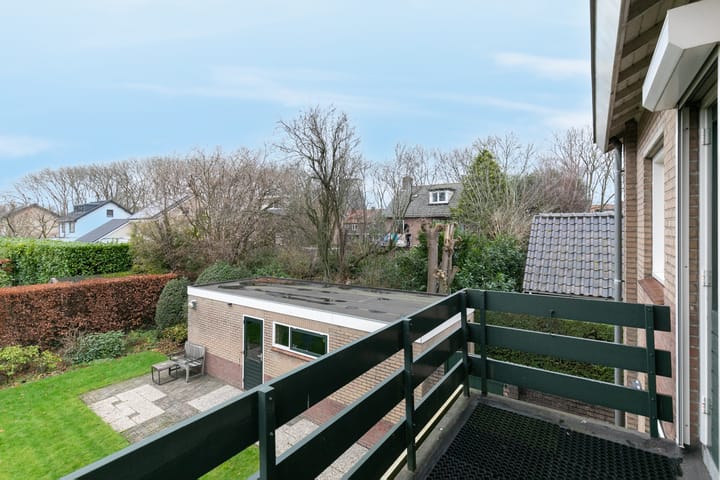 Photo 34 of Rijakkers 2