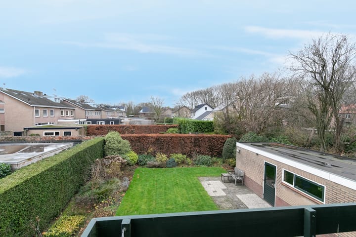 Photo 35 of Rijakkers 2