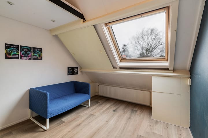 Photo 26 of Slochterwaard 146