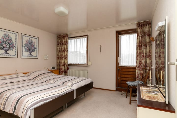 Photo 37 of Rijakkers 2