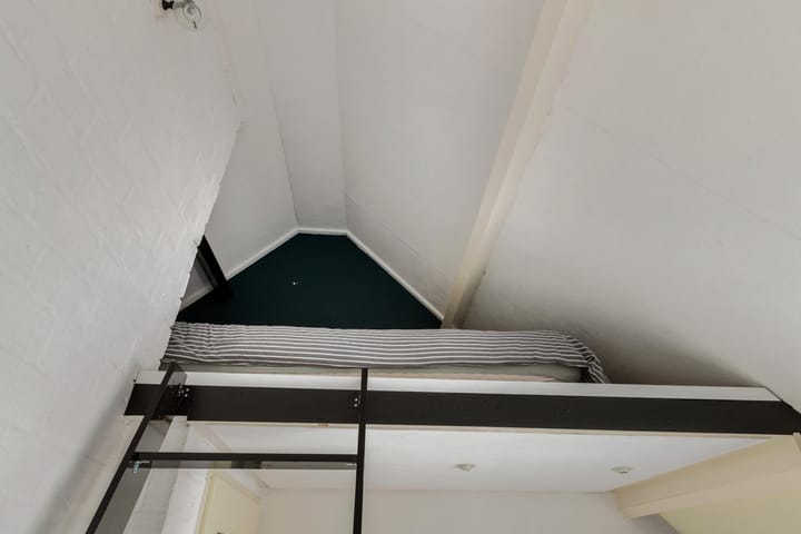 Photo 28 of Slochterwaard 146