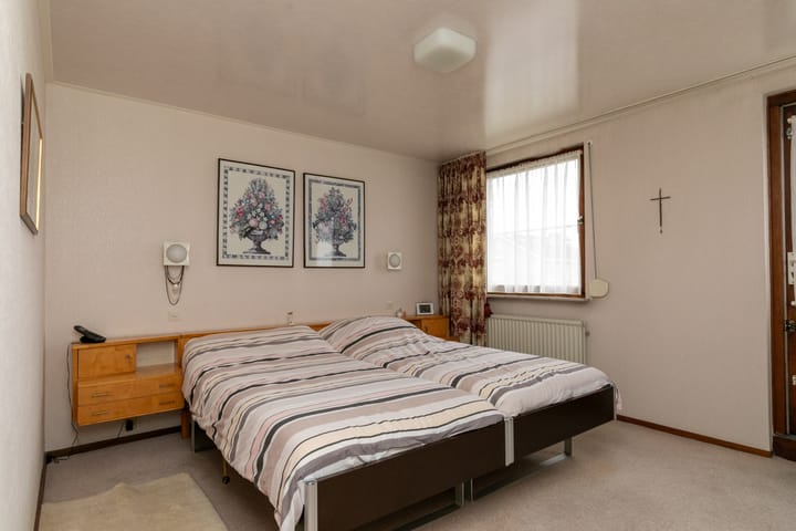 Photo 38 of Rijakkers 2