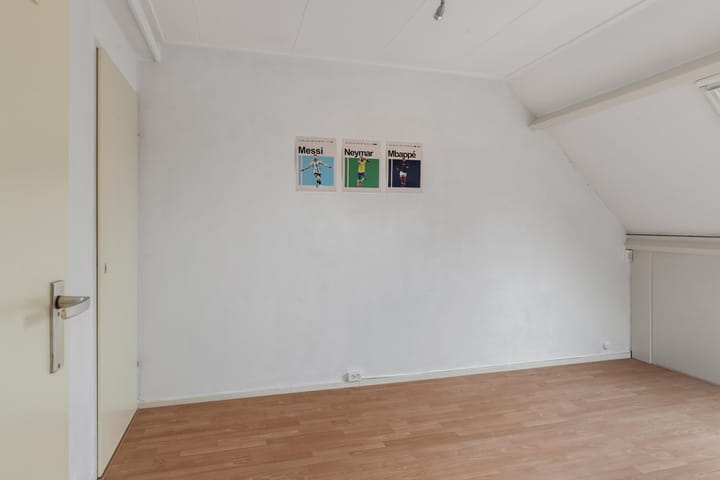 Photo 29 of Slochterwaard 146