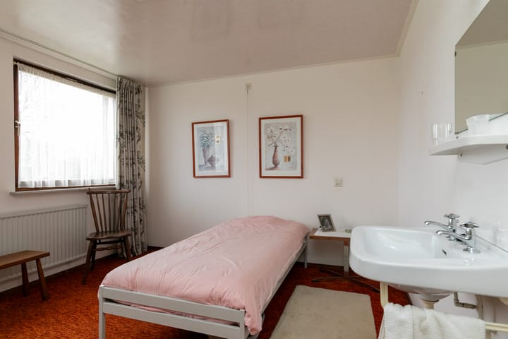 Photo 39 of Rijakkers 2