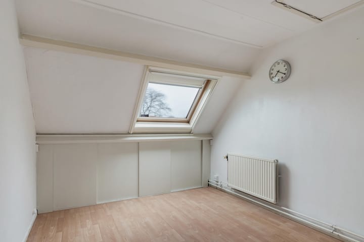 Photo 30 of Slochterwaard 146