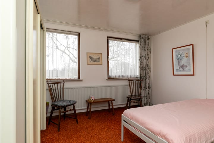 Photo 40 of Rijakkers 2