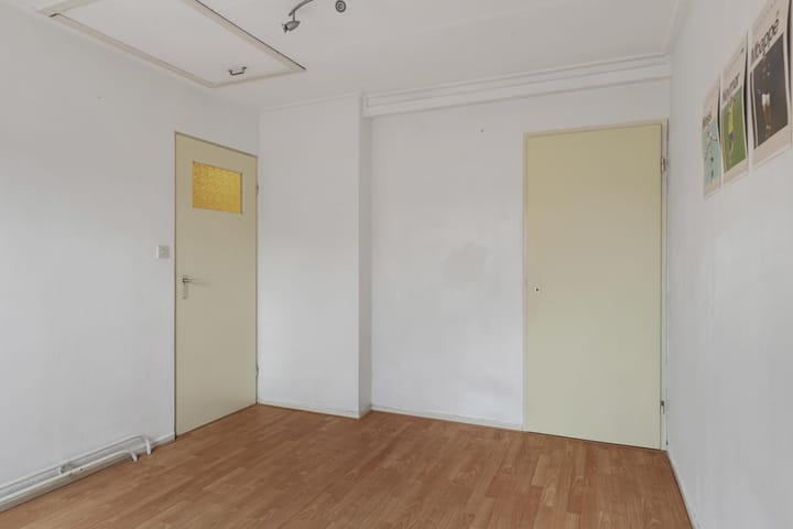 Photo 31 of Slochterwaard 146