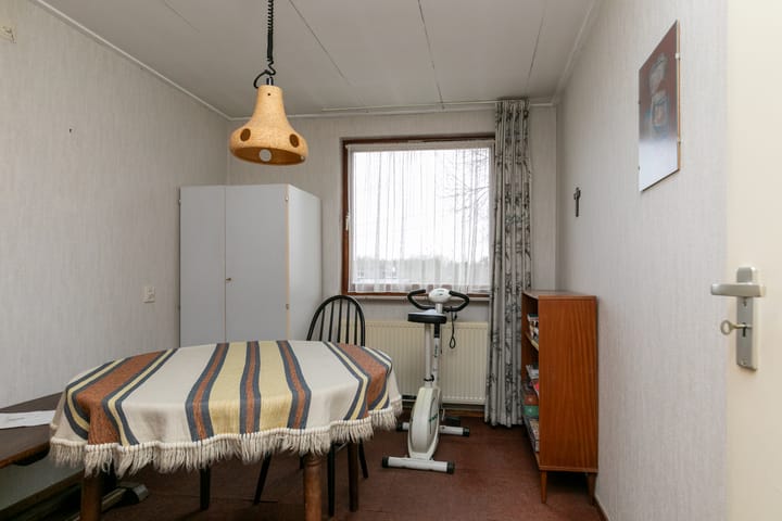 Photo 41 of Rijakkers 2