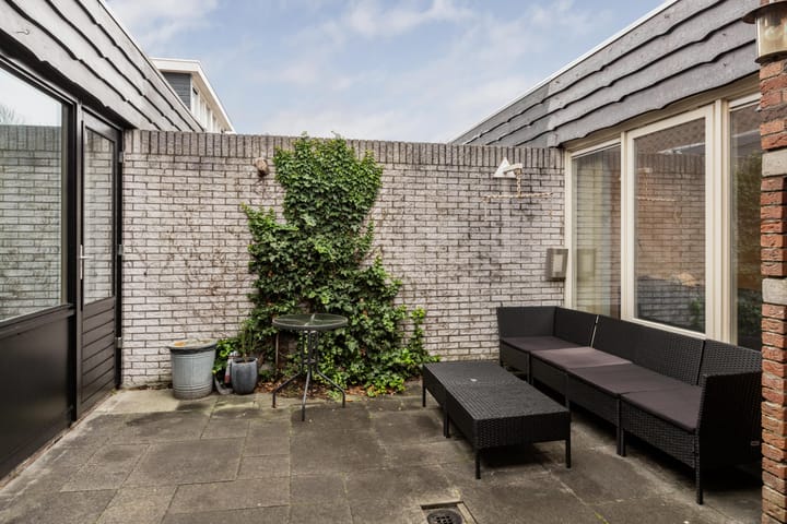 Photo 32 of Slochterwaard 146