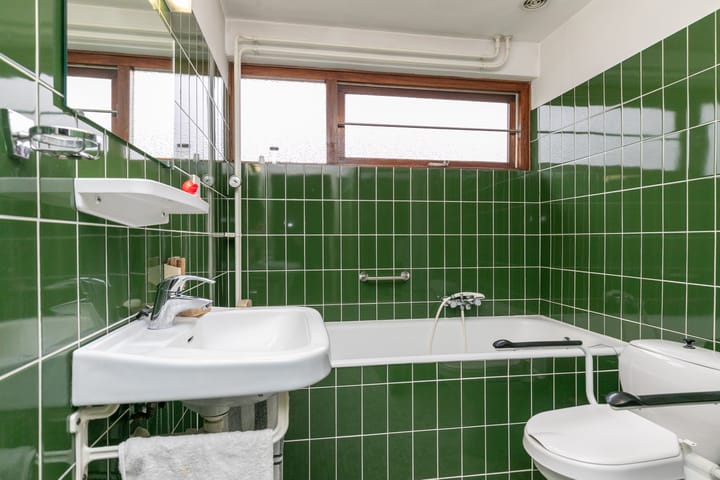 Photo 42 of Rijakkers 2