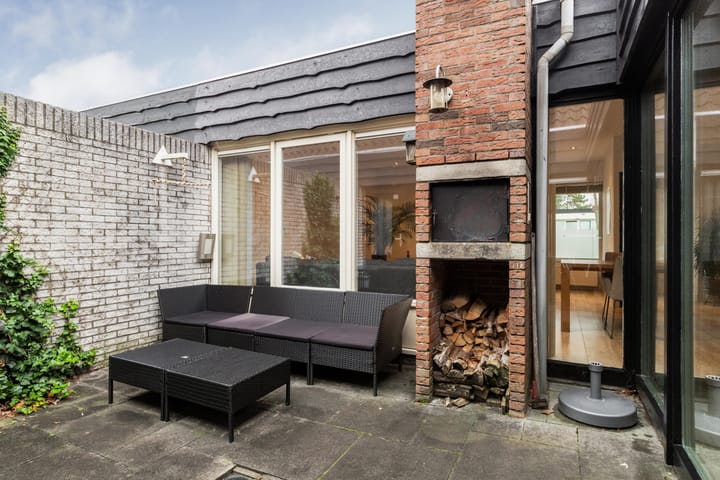 Photo 33 of Slochterwaard 146