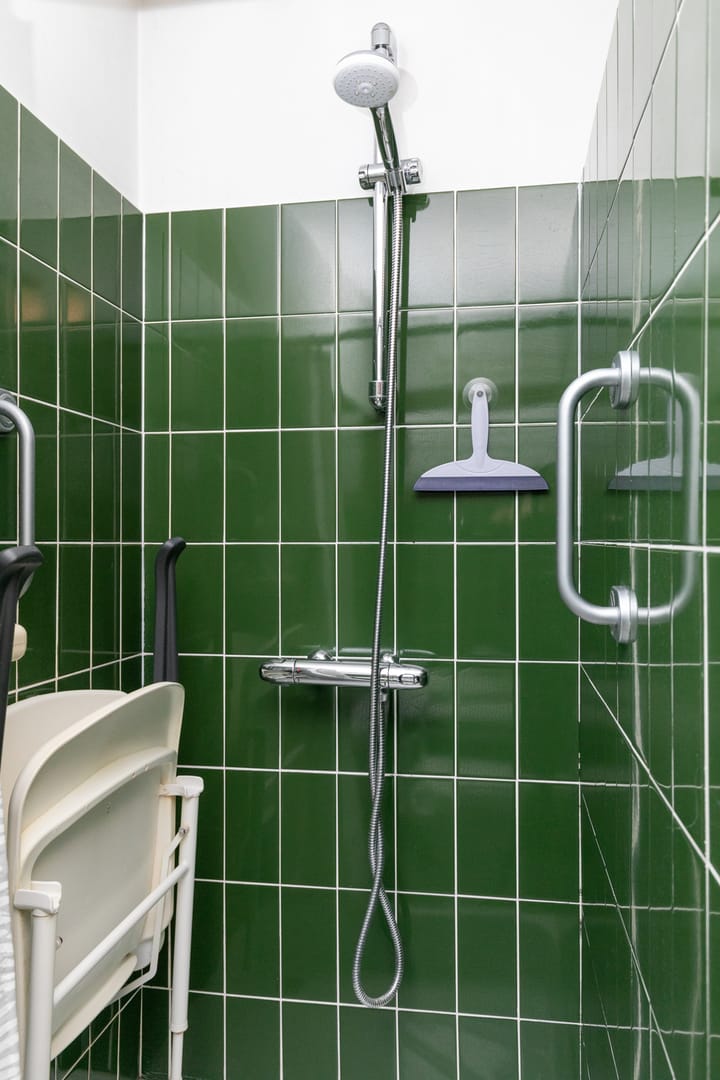 Photo 43 of Rijakkers 2