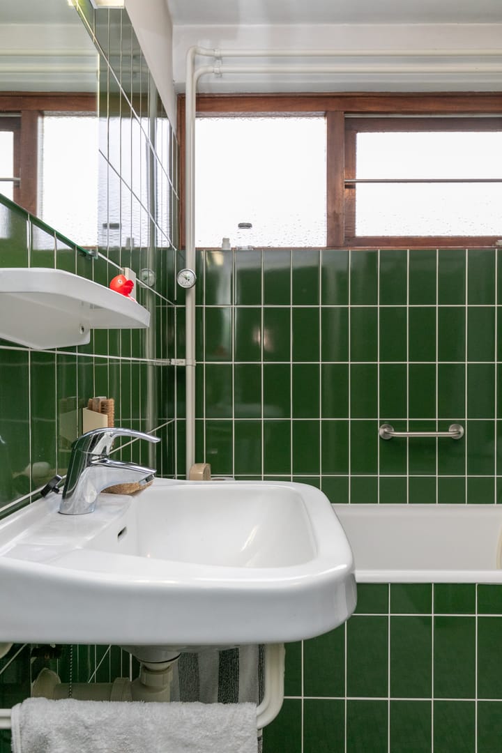 Photo 44 of Rijakkers 2