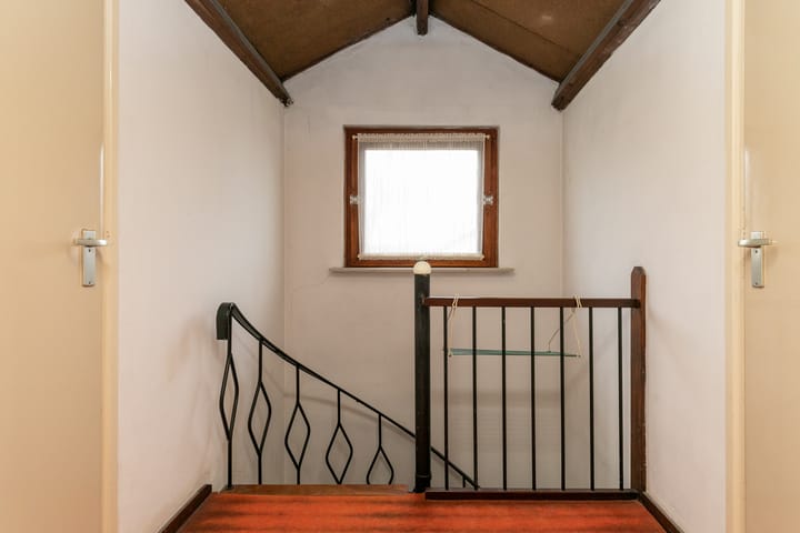 Photo 45 of Rijakkers 2