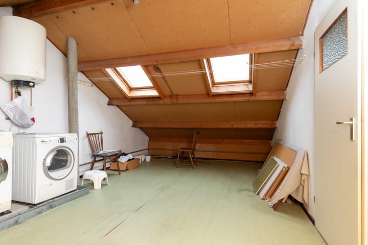 Photo 46 of Rijakkers 2