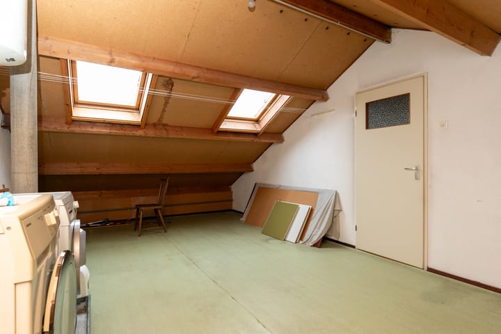 Photo 47 of Rijakkers 2