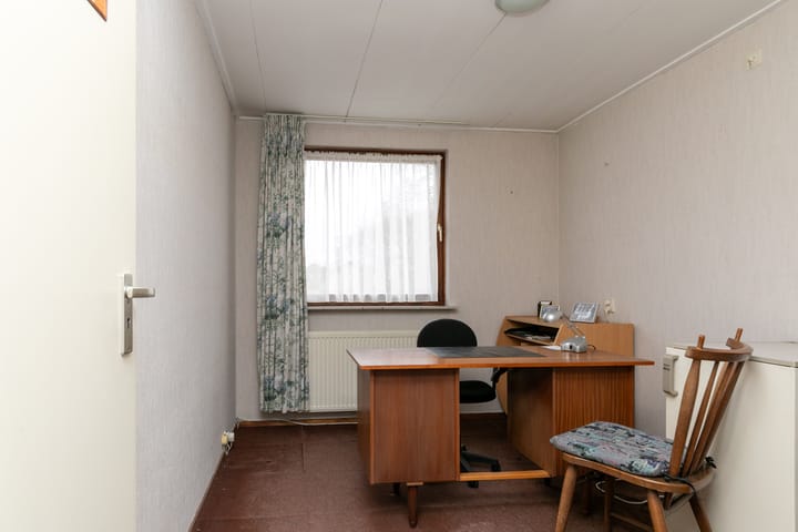 Photo 36 of Rijakkers 2