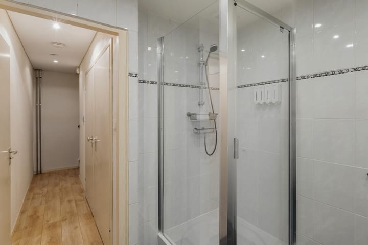 Photo 22 of Slochterwaard 146