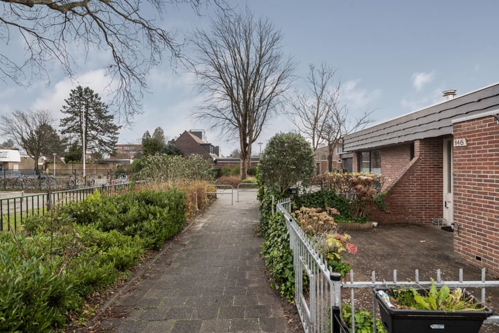 View photo 38 of Slochterwaard 146