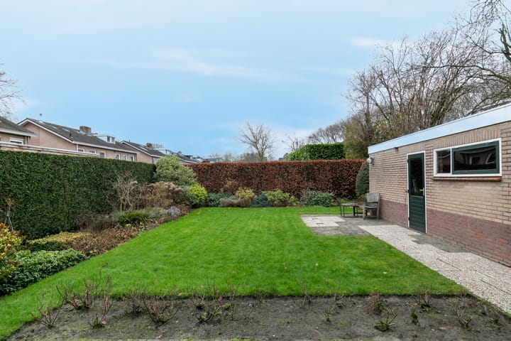 Photo 48 of Rijakkers 2