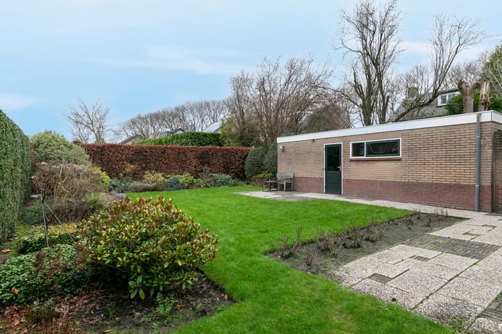 Photo 49 of Rijakkers 2