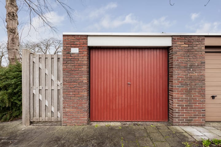 Photo 40 of Slochterwaard 146