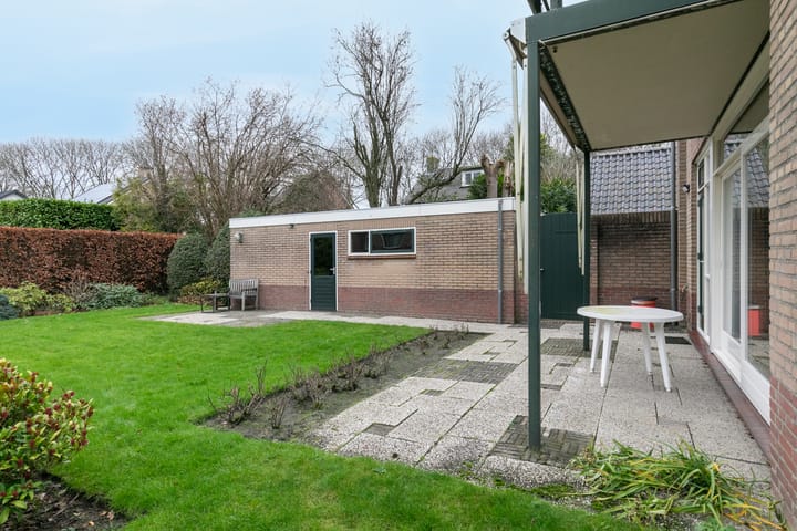 Photo 50 of Rijakkers 2