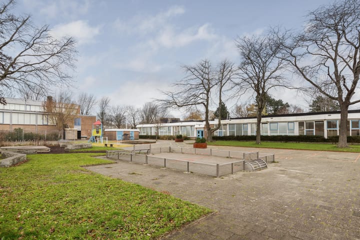 Photo 41 of Slochterwaard 146