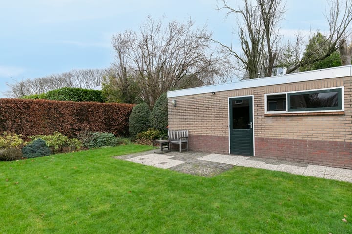 Photo 51 of Rijakkers 2