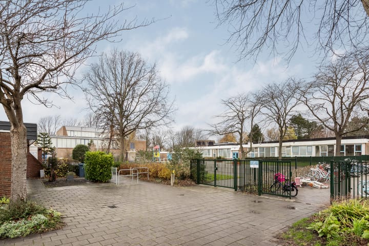 Photo 42 of Slochterwaard 146