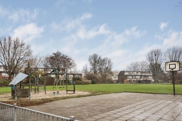 Photo 43 of Slochterwaard 146