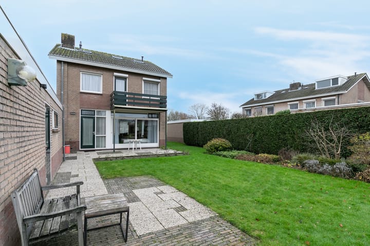 Photo 54 of Rijakkers 2