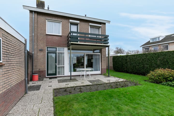 Photo 55 of Rijakkers 2