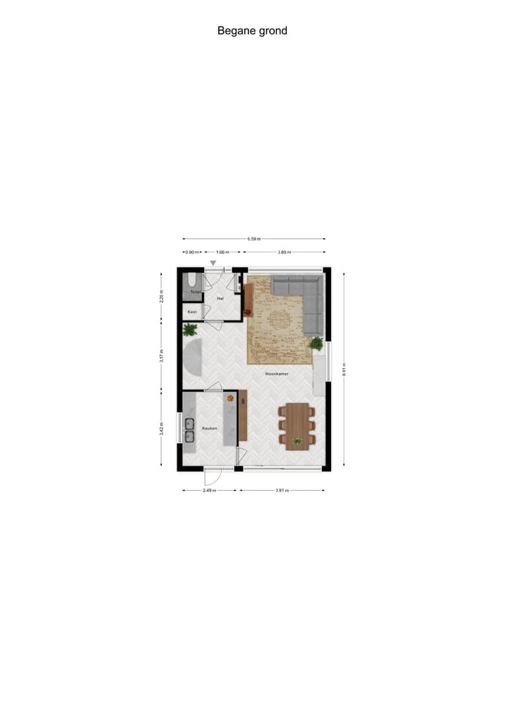 Photo 58 of Rijakkers 2