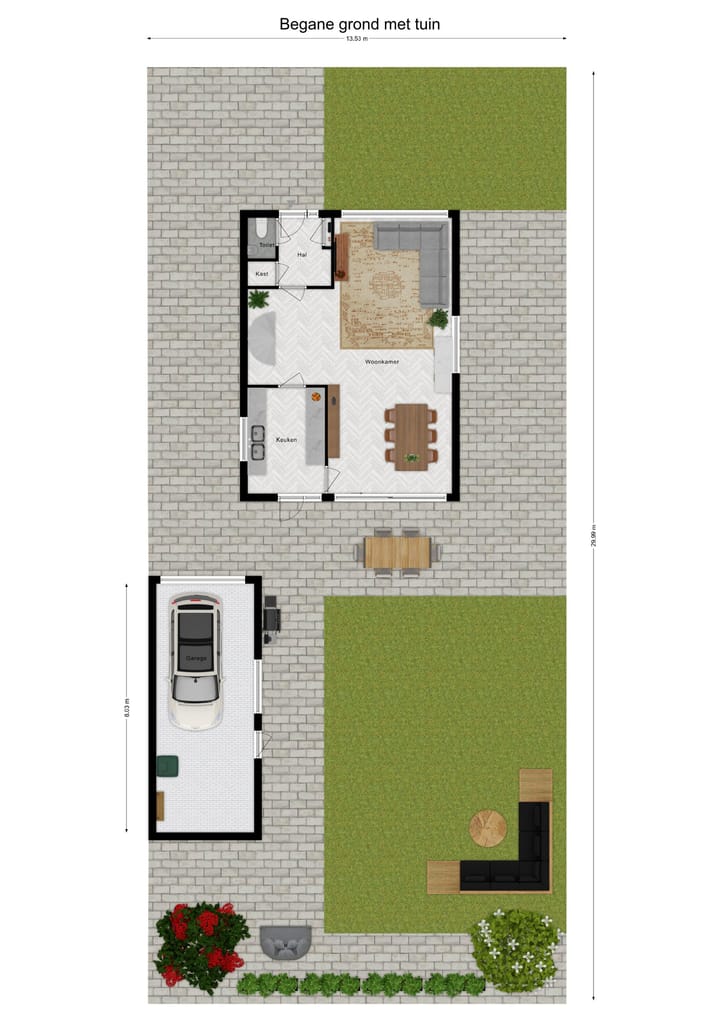 Photo 59 of Rijakkers 2