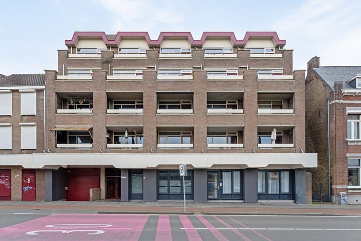 Foto 1 van Stationsstraat 64