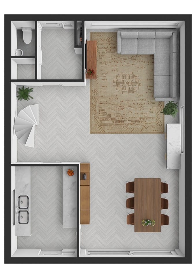 Photo 62 of Rijakkers 2